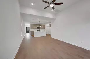 10341 Navarro Path, Montgomery, TX 77316 - Photo 25
