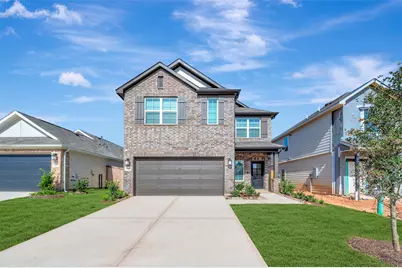 10341 Navarro Path, Montgomery, TX 77316 - Photo 9