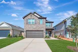 10341 Navarro Path, Montgomery, TX 77316 - Photo 9