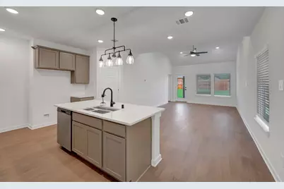 10341 Navarro Path, Montgomery, TX 77316 - Photo 15