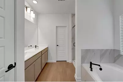 10341 Navarro Path, Montgomery, TX 77316 - Photo 5