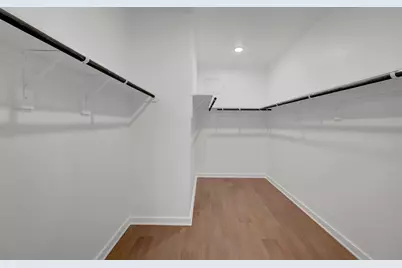 10341 Navarro Path, Montgomery, TX 77316 - Photo 31