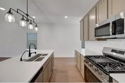 10341 Navarro Path, Montgomery, TX 77316 - Photo 17