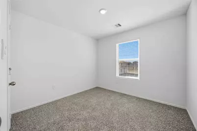 4806 Peanut Butter and Jelly Drive, Houston, TX 77048 - Photo 23