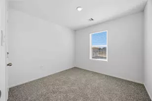 4806 Peanut Butter and Jelly Dr, Houston, TX 77048 - Photo 23