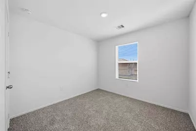 4806 Peanut Butter and Jelly Drive, Houston, TX 77048 - Photo 19