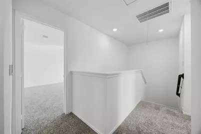 4806 Peanut Butter and Jelly Drive, Houston, TX 77048 - Photo 13