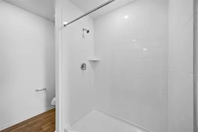4806 Peanut Butter and Jelly Drive, Houston, TX 77048 - Photo 17