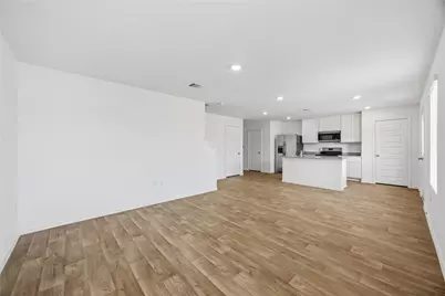 4806 Peanut Butter and Jelly Drive, Houston, TX 77048 - Photo 11