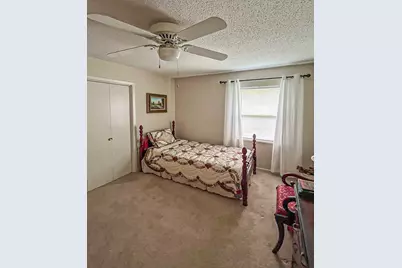 4807 Ponderosa Trl, Tyler, TX 75707 - Photo 13