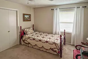 4807 Ponderosa Trail, Tyler, TX 75707 - Photo 13