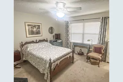 4807 Ponderosa Trl, Tyler, TX 75707 - Photo 15