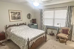 4807 Ponderosa Trail, Tyler, TX 75707 - Photo 15