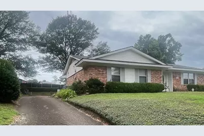 4807 Ponderosa Trl, Tyler, TX 75707 - Photo 3