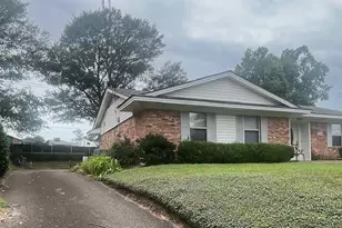 4807 Ponderosa Trail, Tyler, TX 75707 - Photo 3
