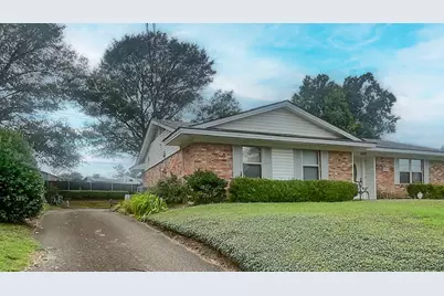 4807 Ponderosa Trl, Tyler, TX 75707 - Photo 21