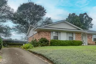 4807 Ponderosa Trail, Tyler, TX 75707 - Photo 21