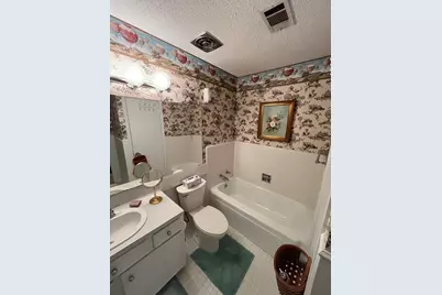 4807 Ponderosa Trl, Tyler, TX 75707 - Photo 11