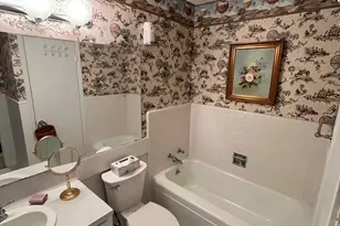 4807 Ponderosa Trail, Tyler, TX 75707 - Photo 11