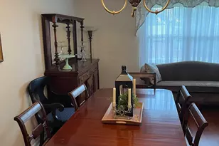 4807 Ponderosa Trail, Tyler, TX 75707 - Photo 9