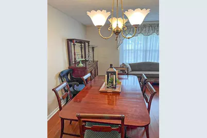 4807 Ponderosa Trl, Tyler, TX 75707 - Photo 17