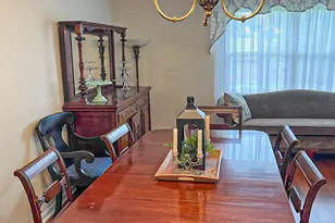4807 Ponderosa Trail, Tyler, TX 75707 - Photo 17