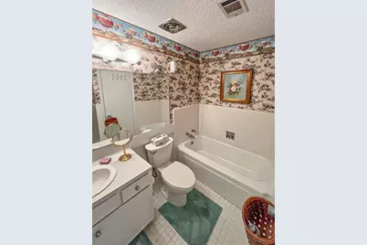 4807 Ponderosa Trl, Tyler, TX 75707 - Photo 19