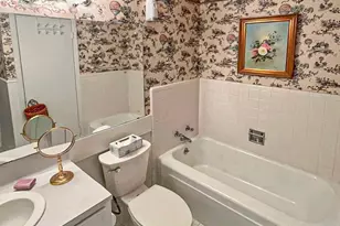 4807 Ponderosa Trail, Tyler, TX 75707 - Photo 19