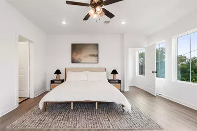 3314 Anita #A, Houston, TX 77004 - Photo 13