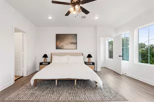 3314 Anita, Houston, TX 77004 - Photo 13