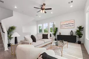 3314 Anita, Houston, TX 77004 - Photo 3