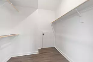 3314 Anita, Houston, TX 77004 - Photo 15
