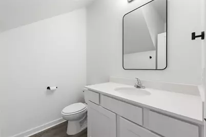 3314 Anita #A, Houston, TX 77004 - Photo 19