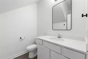3314 Anita, Houston, TX 77004 - Photo 19