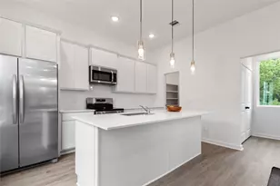 3314 Anita, Houston, TX 77004 - Photo 9