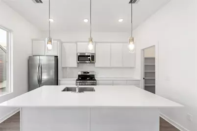 3314 Anita #A, Houston, TX 77004 - Photo 11