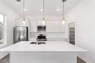 3314 Anita, Houston, TX 77004 - Photo 11