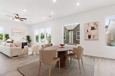3314 Anita #A, Houston, TX 77004 - Photo 7