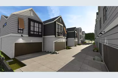 3314 Anita #A, Houston, TX 77004 - Photo 21