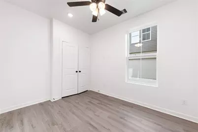 3314 Anita #A, Houston, TX 77004 - Photo 17