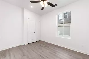 3314 Anita, Houston, TX 77004 - Photo 17