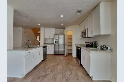 28631 Hidden Lake W, Magnolia, TX 77354 - Photo 7