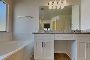 28631 Hidden Lake W, Magnolia, TX 77354 - Photo 9