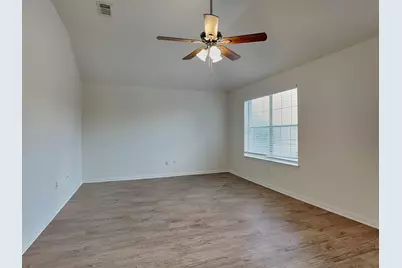 28631 Hidden Lake W, Magnolia, TX 77354 - Photo 17