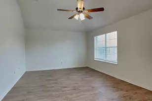 28631 Hidden Lake W, Magnolia, TX 77354 - Photo 17