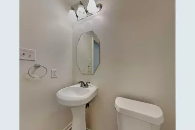 28631 Hidden Lake W, Magnolia, TX 77354 - Photo 15