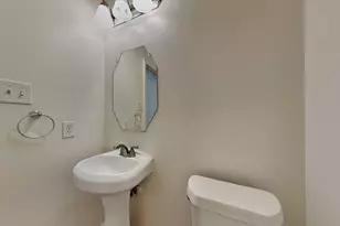 28631 Hidden Lake W, Magnolia, TX 77354 - Photo 15