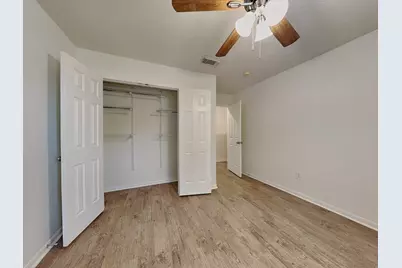 28631 Hidden Lake W, Magnolia, TX 77354 - Photo 13