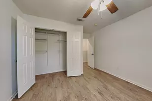 28631 Hidden Lake W, Magnolia, TX 77354 - Photo 13