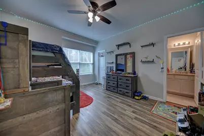 2612 Tiemann Road, New Ulm, TX 78950 - Photo 23